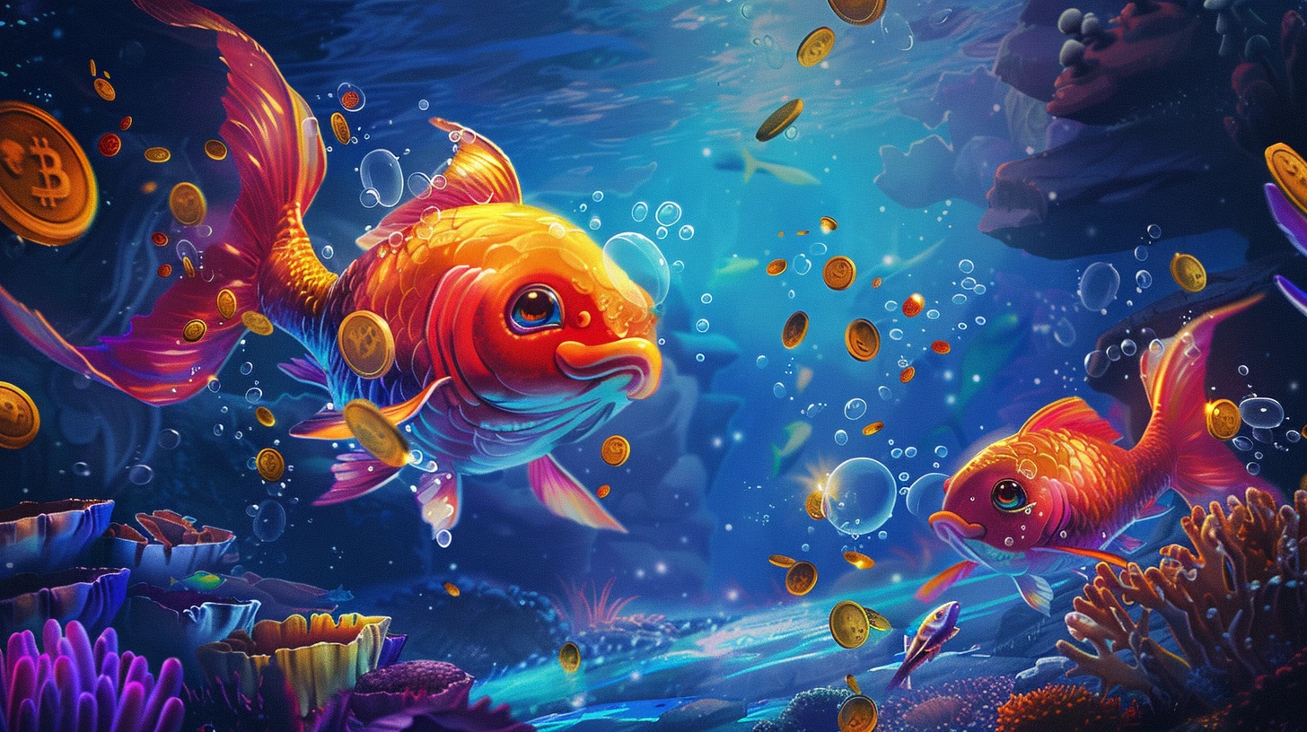 Khám Phá Thế Giới Xổ Số: Nohu67, Lo Gan MB và Các Kết Quả Xổ Số Miền Nam