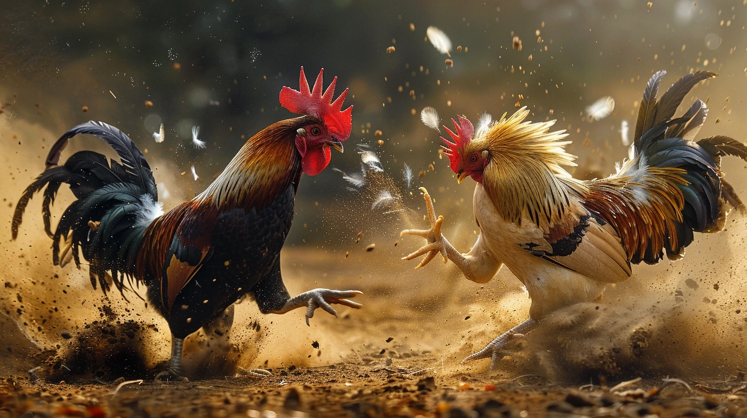 Khám Phá Đá Gà Trực Tiếp: C4, Thomo C1 C2 C3 và Lợi Ích Cho Người Dùng