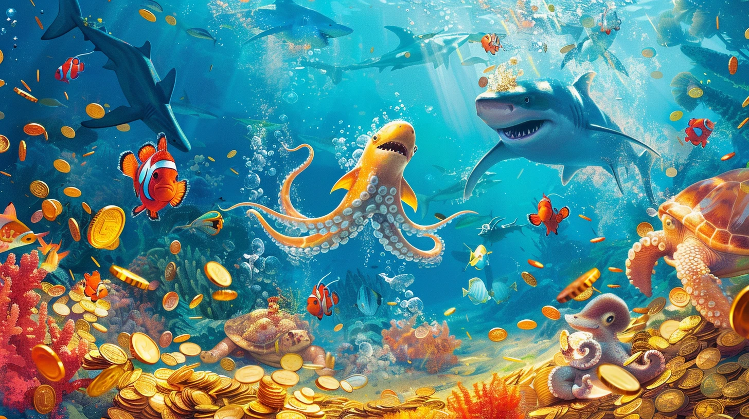 Khám Phá F8Bet Casino và Thế Giới Xổ Số Miền Nam