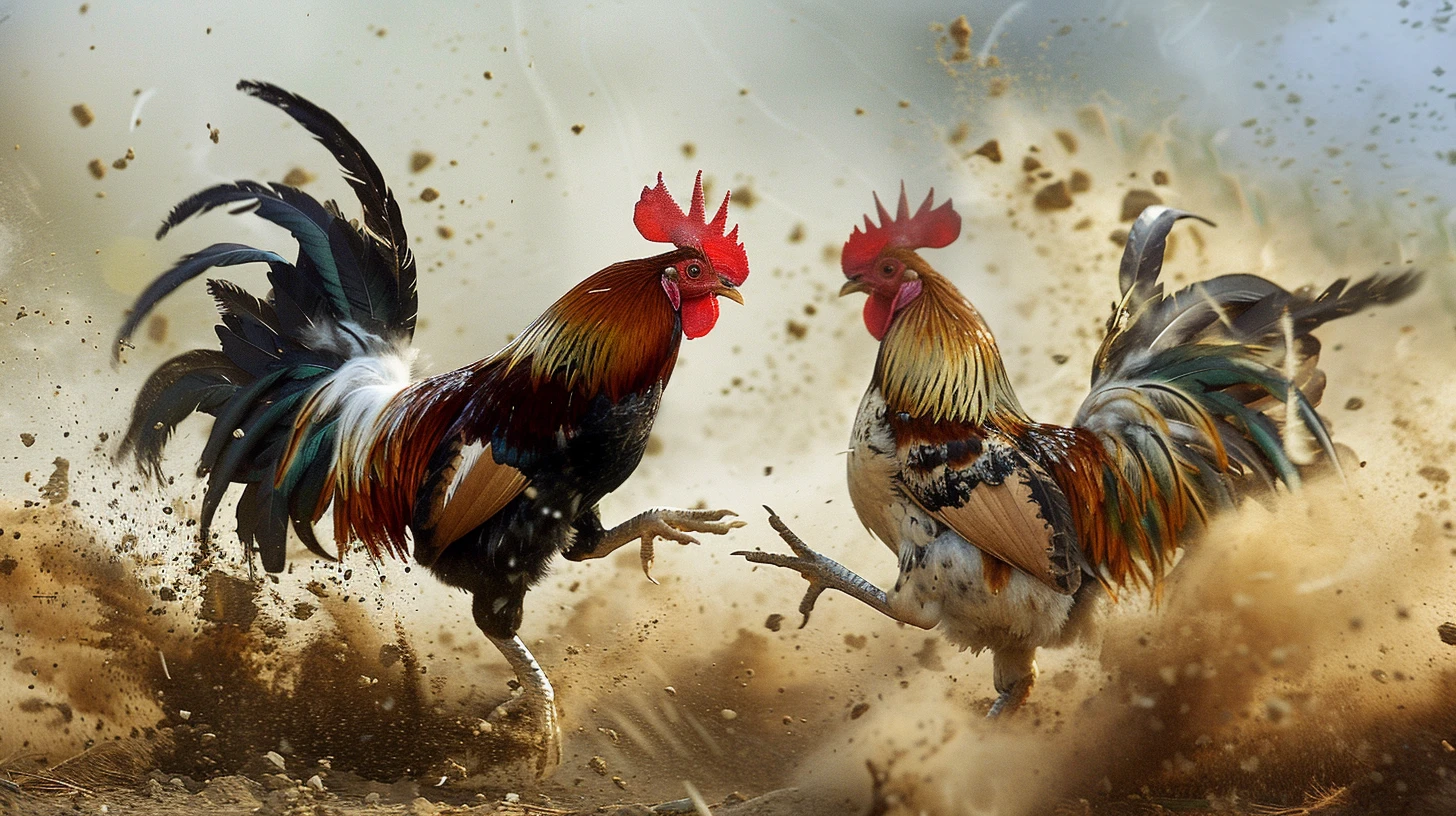 Khám Phá Thế Giới Xổ Số Tại MCW Casino