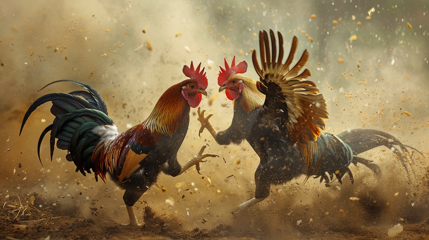 Khám Phá Thế Giới Xổ Số Tại MCW Casino