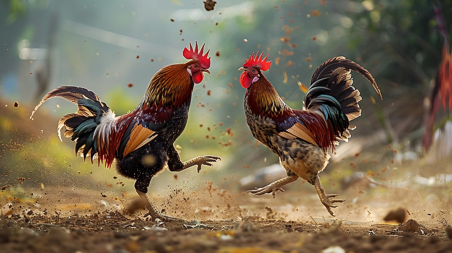 Khám Phá Thế Giới Xổ Số Với Bet11