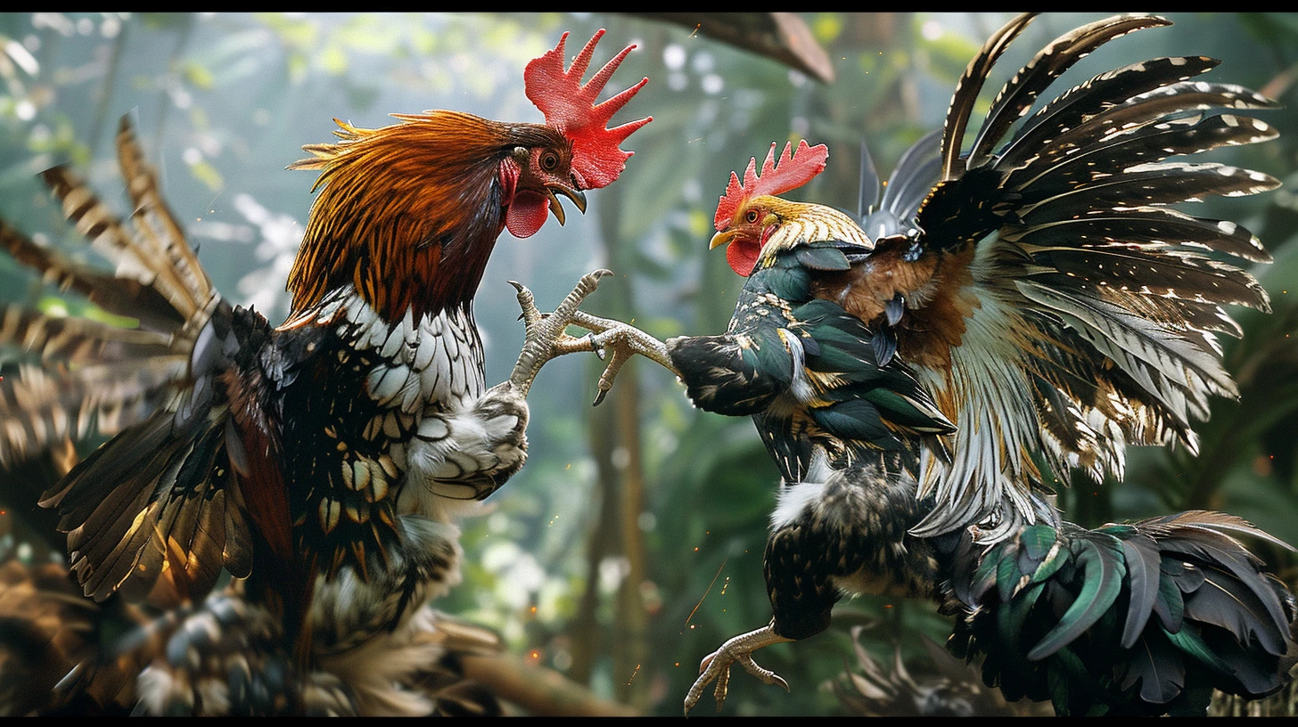 Khám Phá Thế Giới Xổ Số Với Vin77: Từ KQXS MT Hôm Nay Đến Vietlott