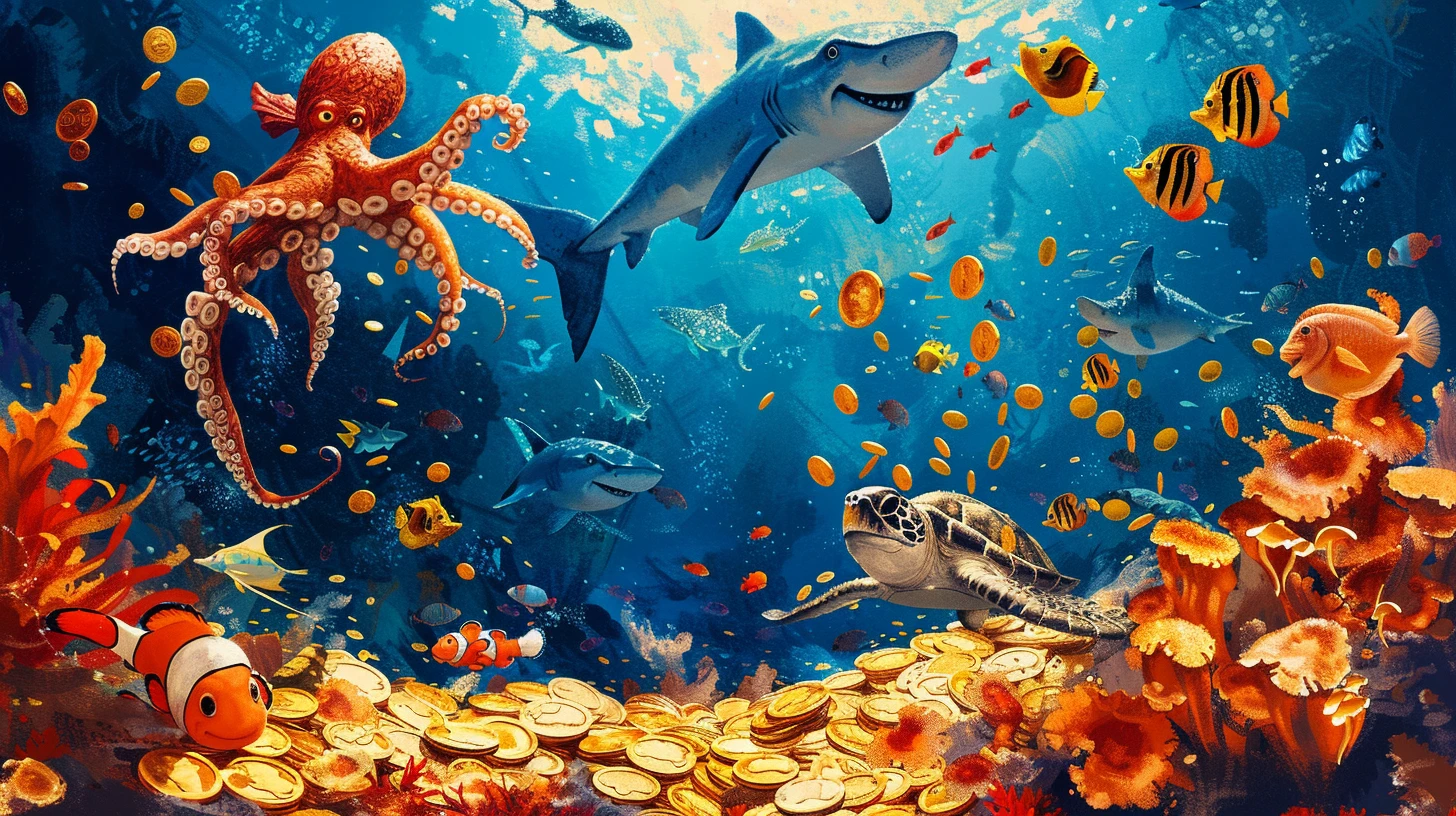 Khám Phá Thế Giới Xổ Số: Nohu67, Lo Gan MB và Các Kết Quả Xổ Số Miền Nam