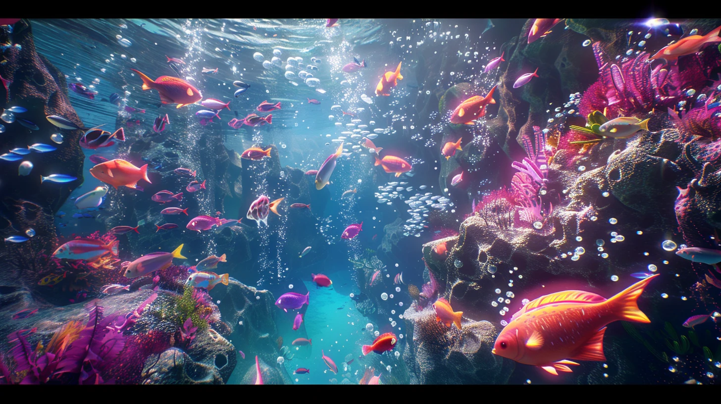 Khám Phá F8Bet Casino và Thế Giới Xổ Số Miền Nam