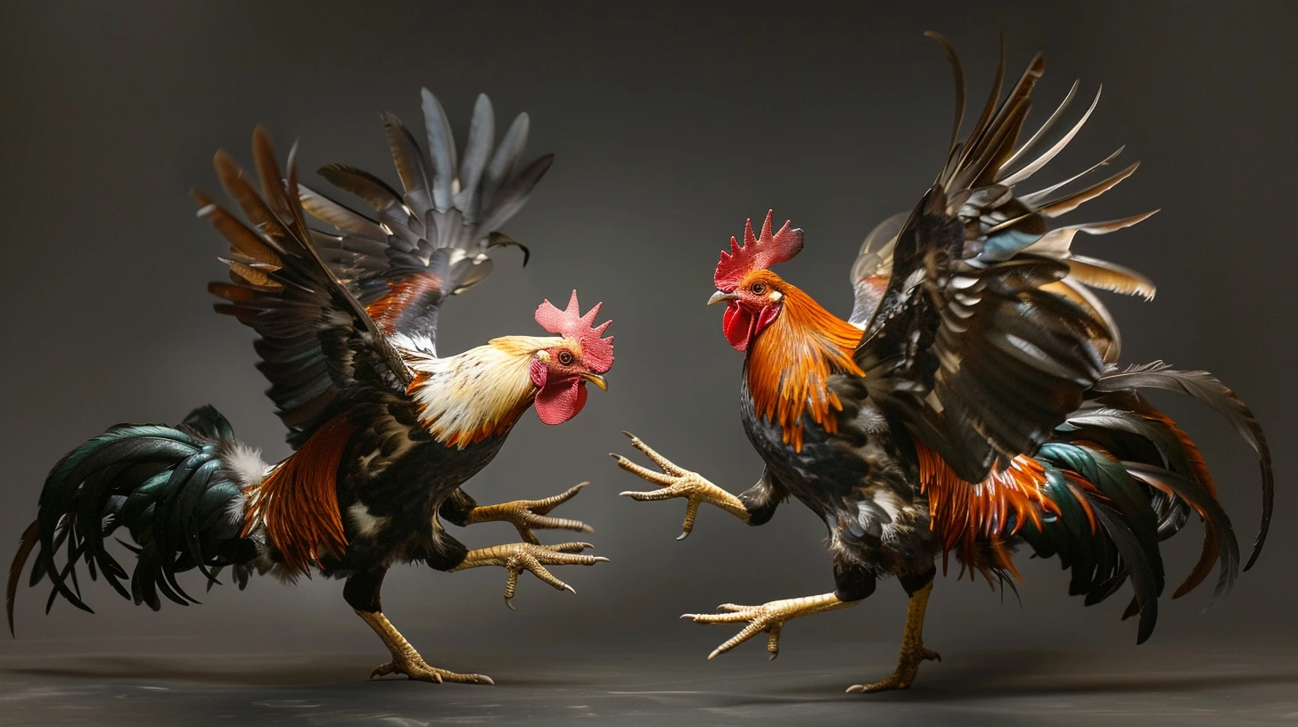 Khám Phá Thế Giới Xổ Số Với Vin77: Từ KQXS MT Hôm Nay Đến Vietlott