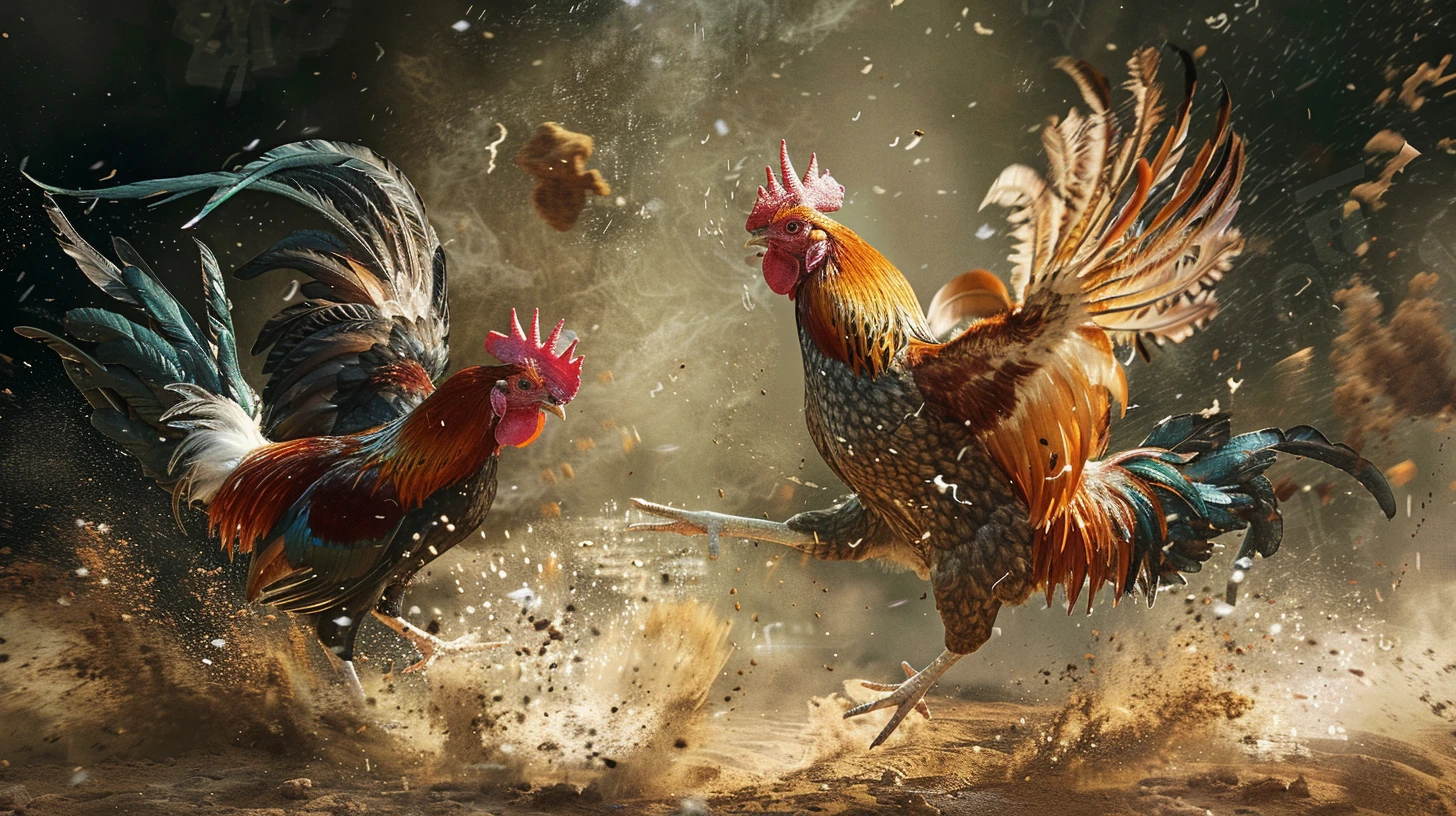 Khám Phá Thế Giới Xổ Số Với Vin77: Từ KQXS MT Hôm Nay Đến Vietlott