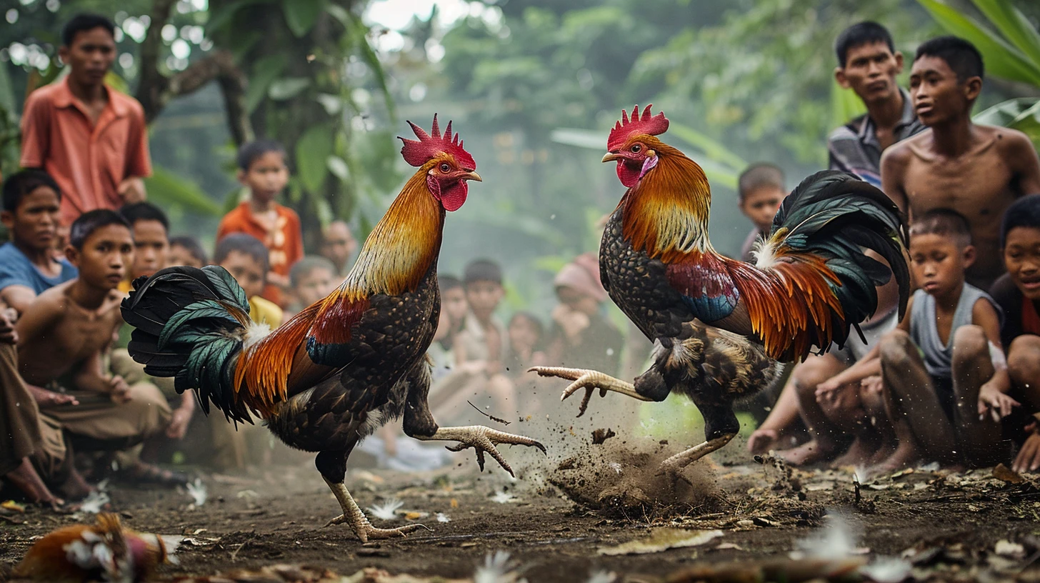 Khám Phá VIPWIN: Ứng Dụng Xổ Số Trực Tuyến Đáng Tin Cậy