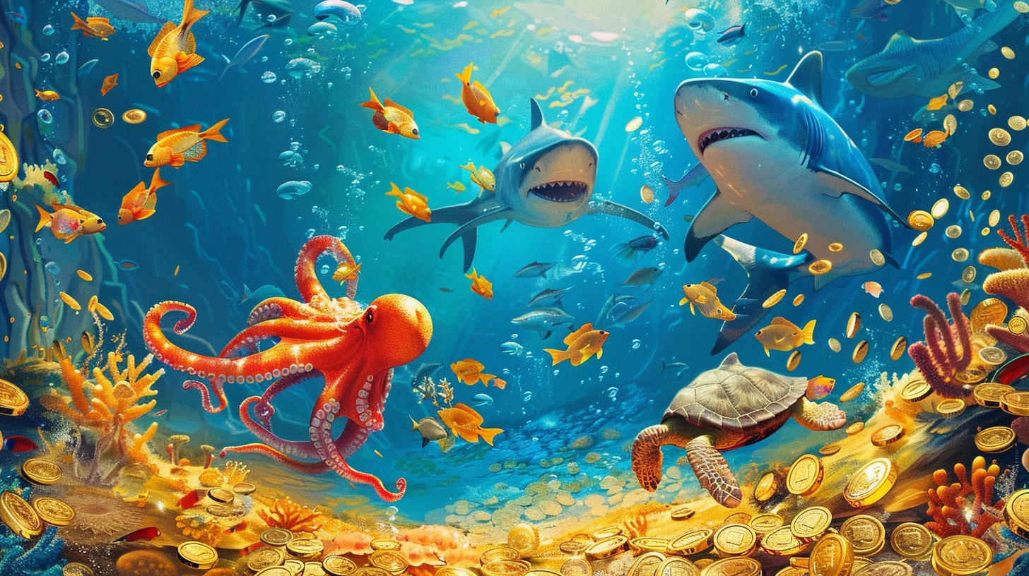 Khám Phá VIPWIN: Ứng Dụng Xổ Số Trực Tuyến Đáng Tin Cậy