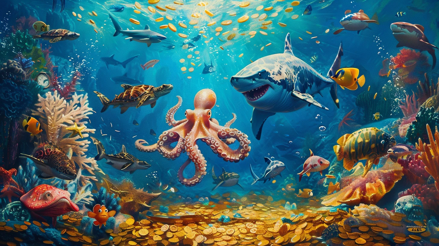 Khám Phá VIPWIN: Ứng Dụng Xổ Số Trực Tuyến Đáng Tin Cậy