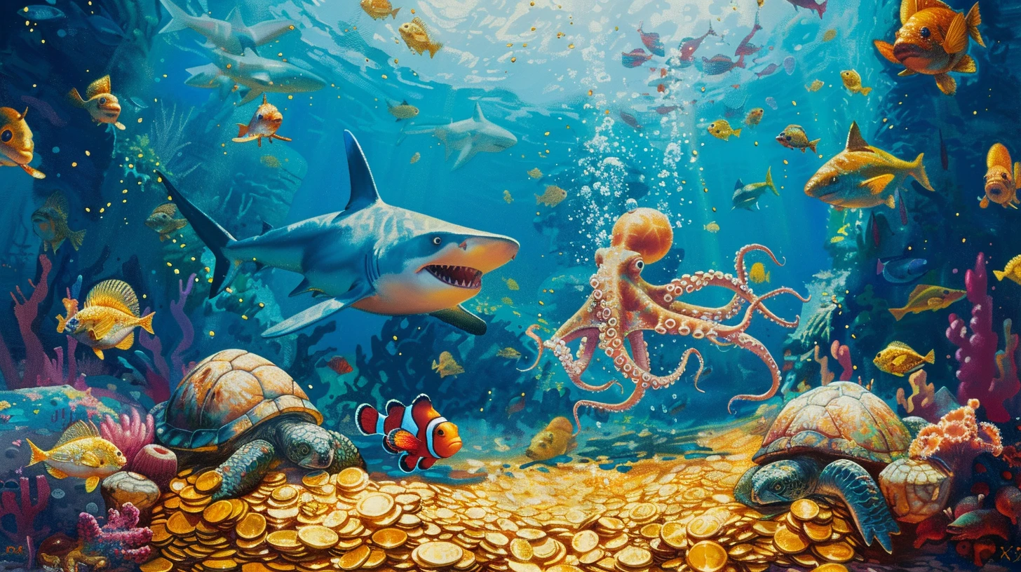 Khám Phá Thế Giới Xổ Số và Casino: Từ RR88 đến Vietlott