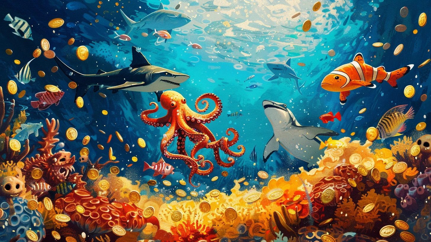 Khám Phá Thế Giới Xổ Số và Casino: Từ RR88 đến Vietlott