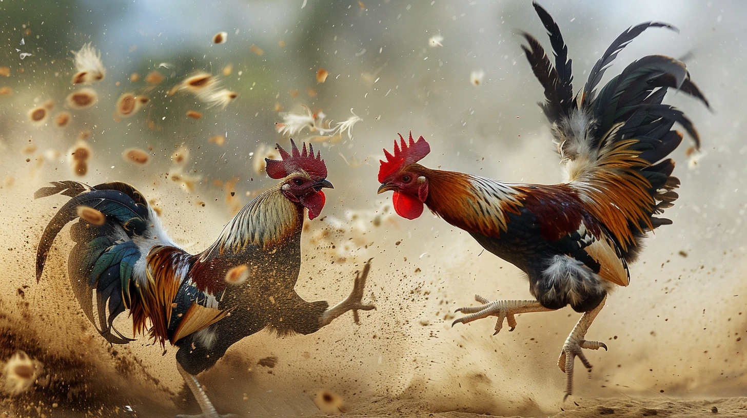 Khám Phá Thế Giới Xổ Số và Casino: Từ RR88 đến Vietlott