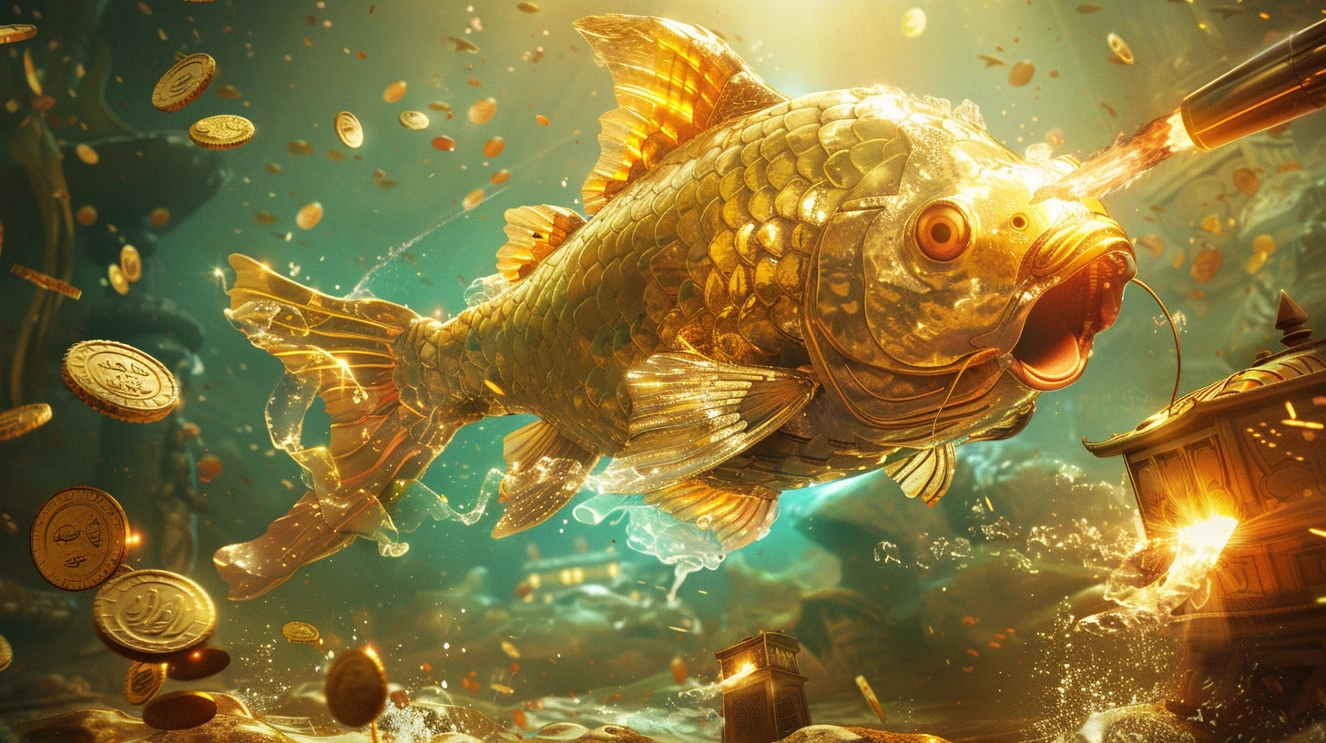 Khám Phá Vin777: Nơi Cung Cấp Thông Tin Xổ Số Đáng Tin Cậy