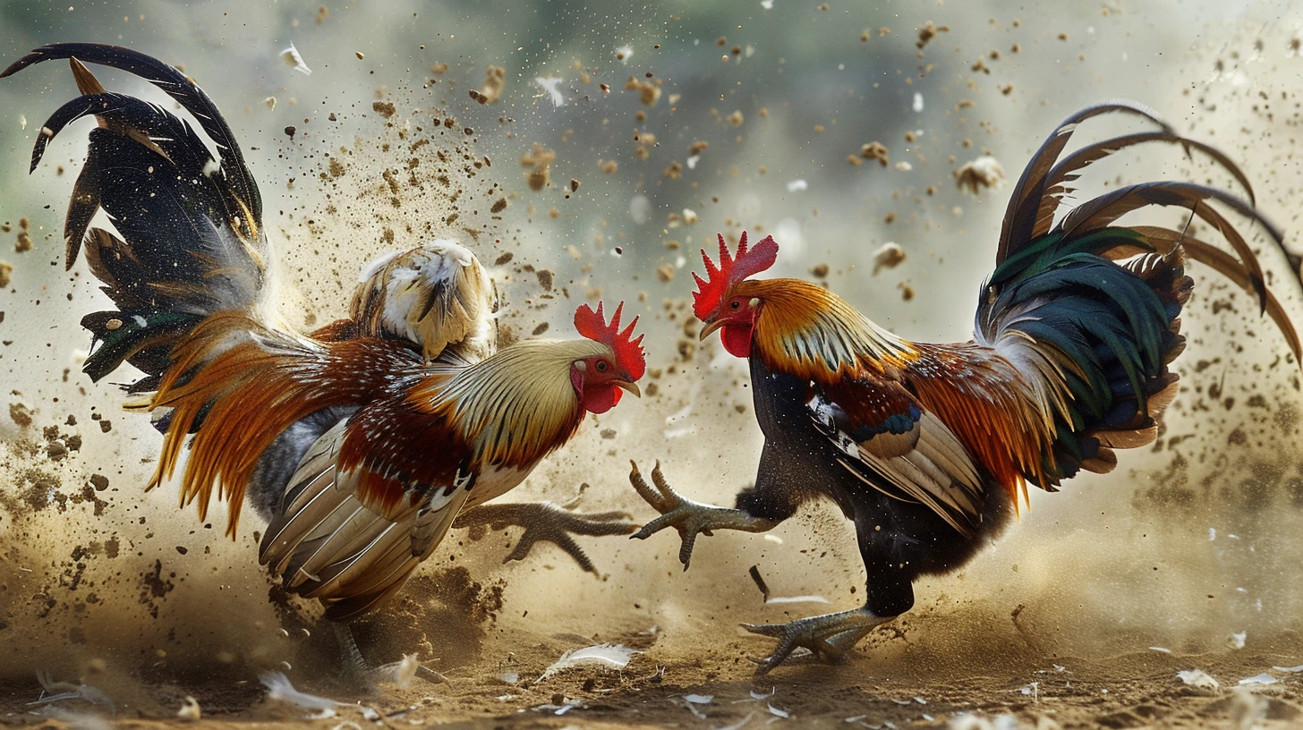 Khám Phá Thế Giới Xổ Số Với VIPWIN