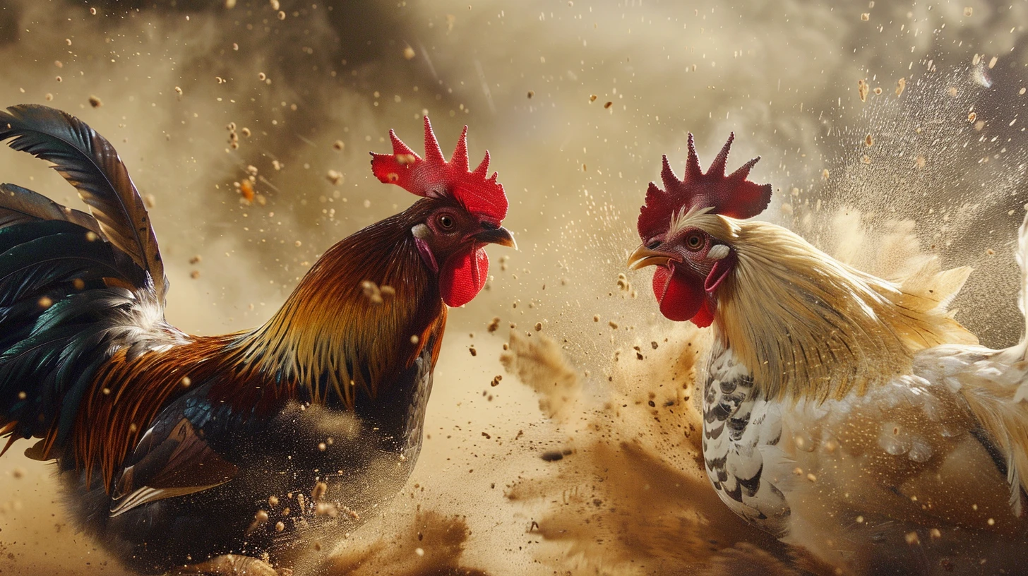 Khám Phá Thế Giới Xổ Số Với VIPWIN