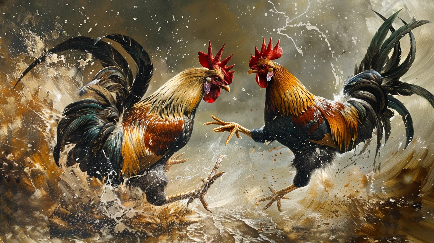 Khám Phá Vin777: Nơi Cung Cấp Thông Tin Xổ Số Chính Xác và Đáng Tin Cậy