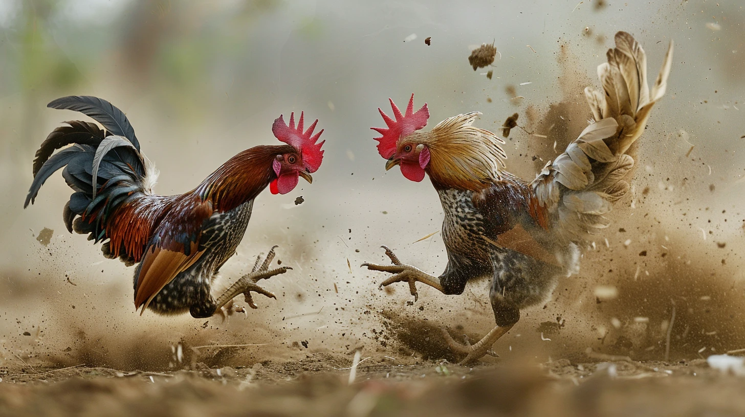 Khám Phá Vin777: Nơi Cung Cấp Thông Tin Xổ Số Chính Xác và Đáng Tin Cậy