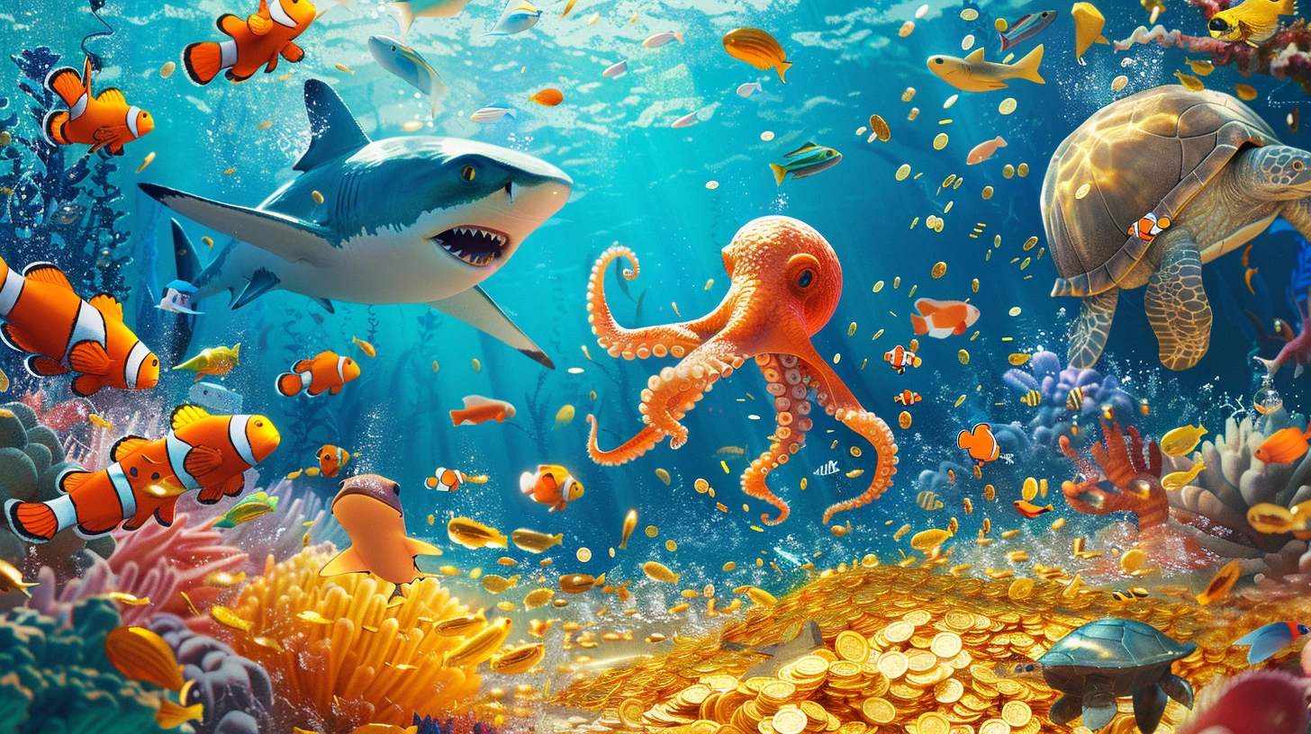 Tìm Hiểu Về Xổ Số: Từ Sodo Đến Dự Đoán Mega 6/45