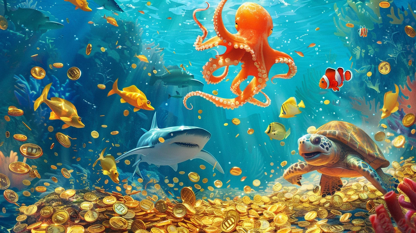 Khám Phá Thế Giới Đá Gà Trực Tiếp C4