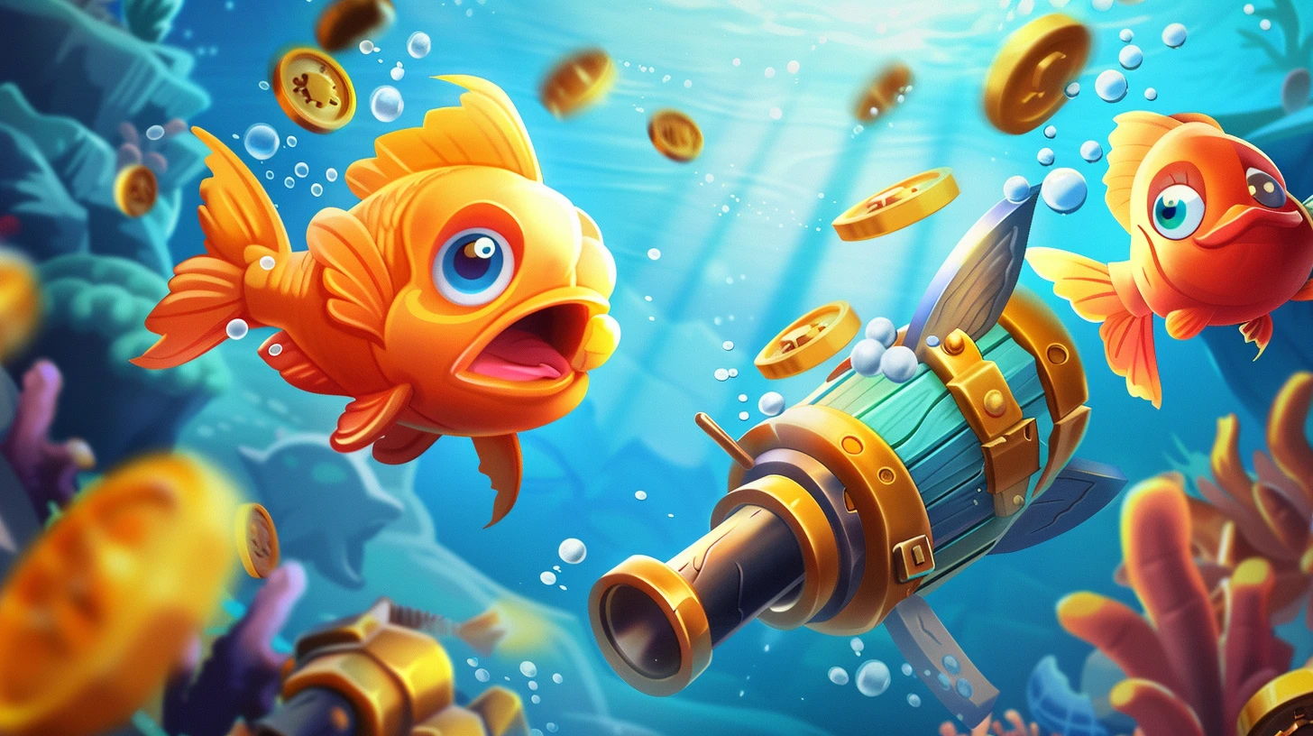 Khám Phá Thế Giới Đá Gà Trực Tiếp C4