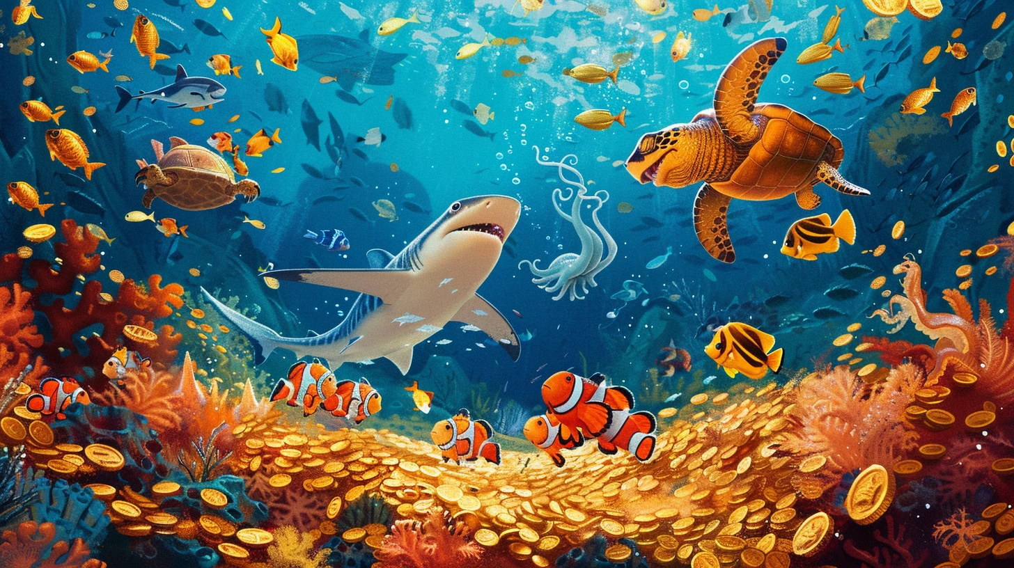 Khám Phá Win99 Club: Nơi Cung Cấp Kết Quả Xổ Số Miền Bắc