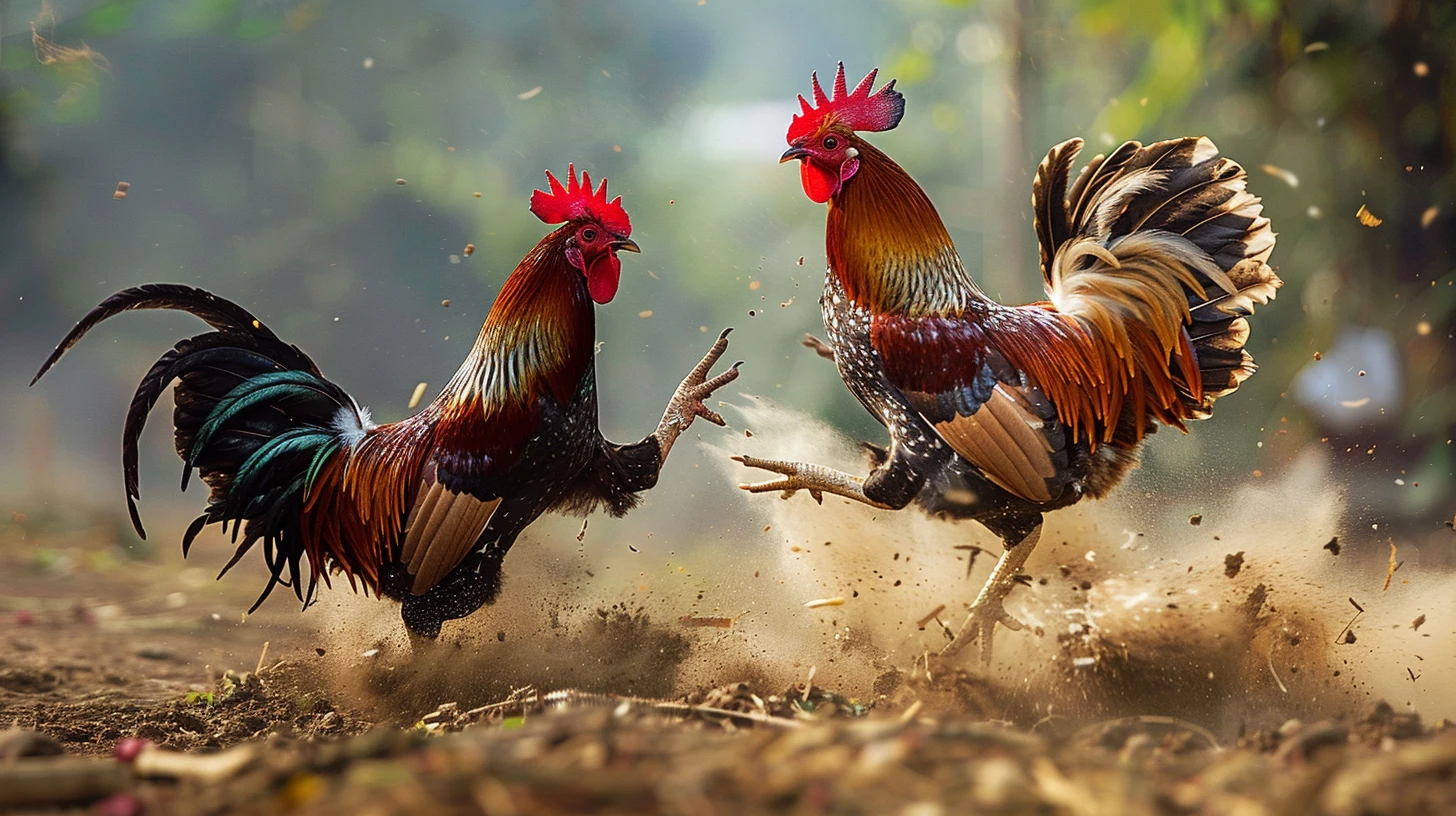 Khám Phá Win99 Club: Nơi Cung Cấp Kết Quả Xổ Số Miền Bắc