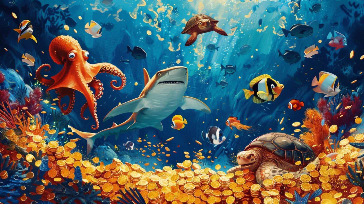 Giới thiệu về Xổ số Miền Trung và VIPWIN