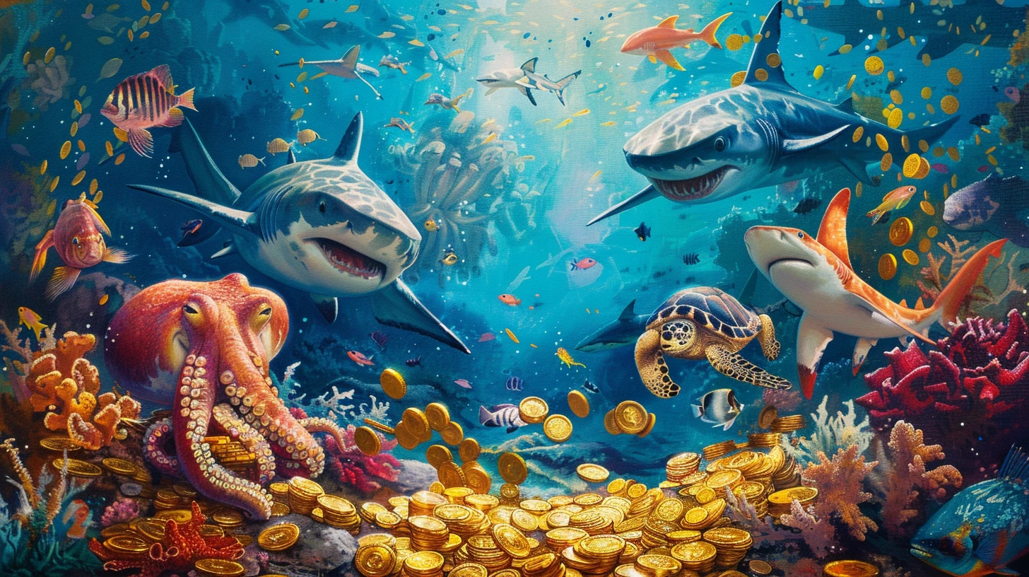 Giới thiệu về Xổ số Miền Trung và VIPWIN