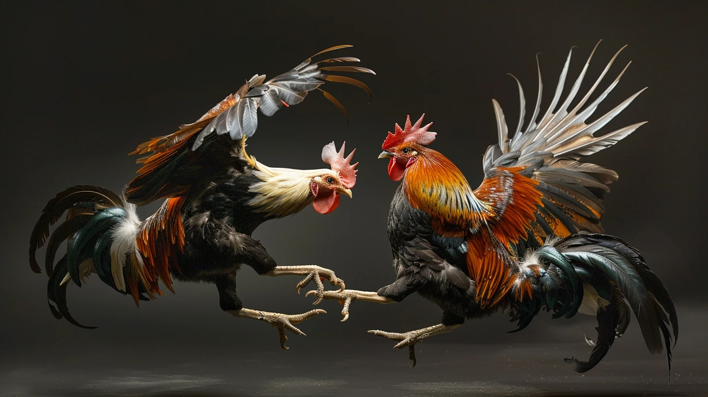 Khám Phá Thế Giới Xổ Số: Từ KQXS MT CN Đến Dự Đoán Xổ Số Miền Trung