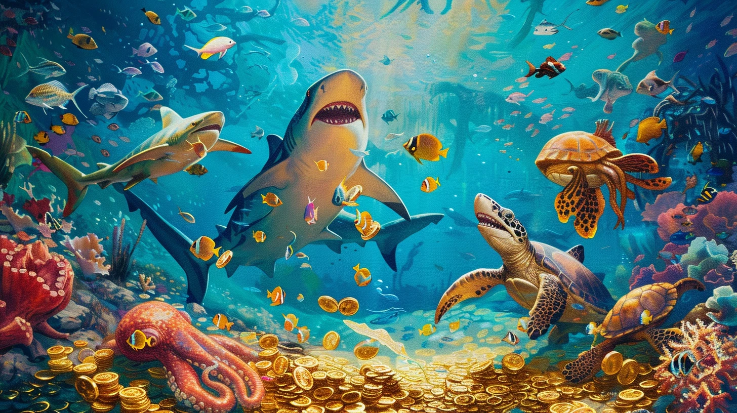 Khám Phá Thế Giới Xổ Số: Từ KQXS MT CN Đến Dự Đoán Xổ Số Miền Trung