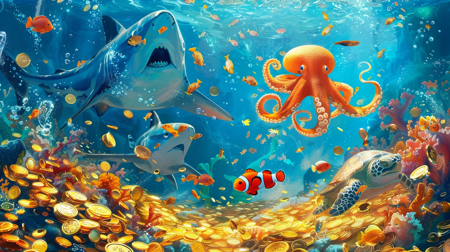 Khám Phá Thế Giới Xổ Số Việt Nam: Từ VIPWIN Đến KQXS Phú Yên 30 Ngày