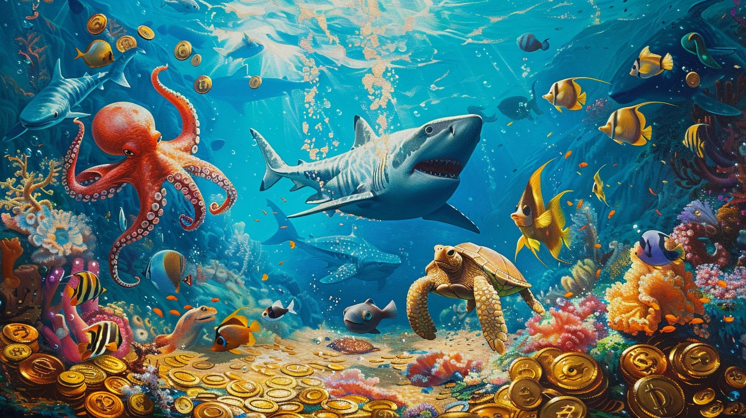 Khám Phá Thế Giới Xổ Số Việt Nam: Từ VIPWIN Đến KQXS Phú Yên 30 Ngày