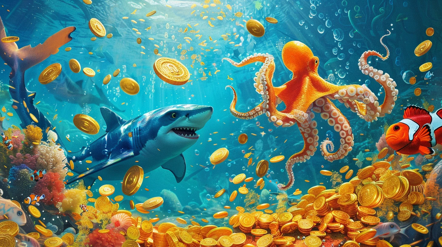 Giới thiệu về Xổ số Miền Trung và VIPWIN