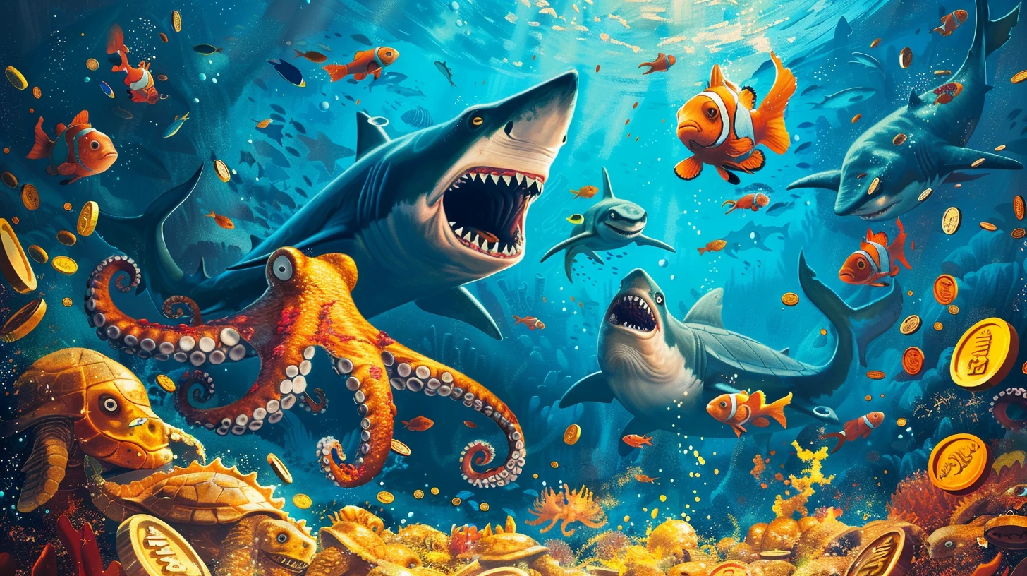 Khám Phá Vin77 và Thế Giới Xổ Số Kiến Thiết Tại Việt Nam