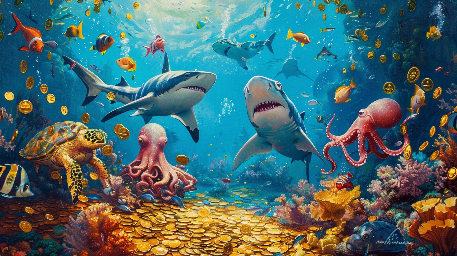 Khám Phá Vin77 và Thế Giới Xổ Số Kiến Thiết Tại Việt Nam