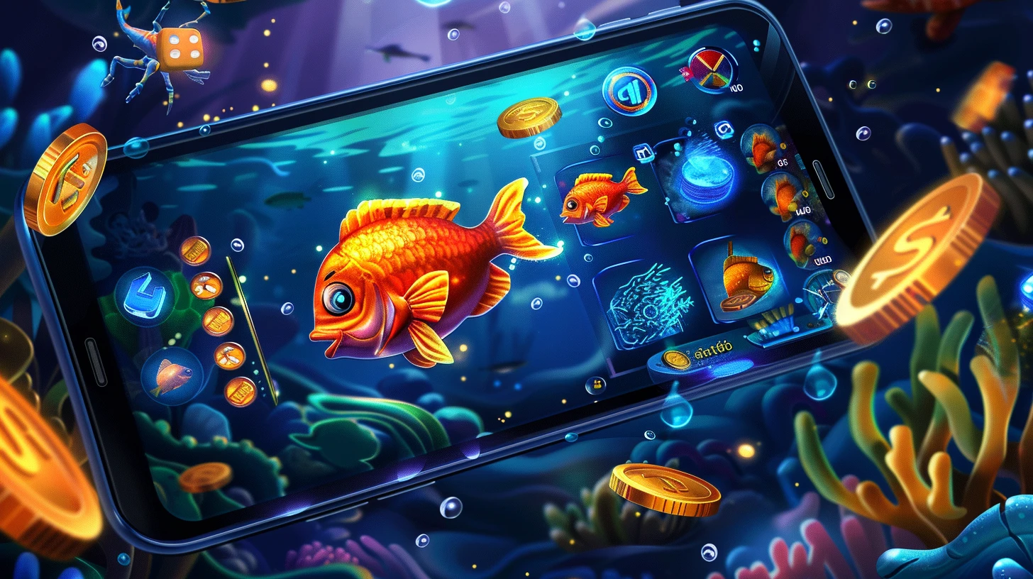 Khám Phá Vin77 và Thế Giới Xổ Số Kiến Thiết Tại Việt Nam