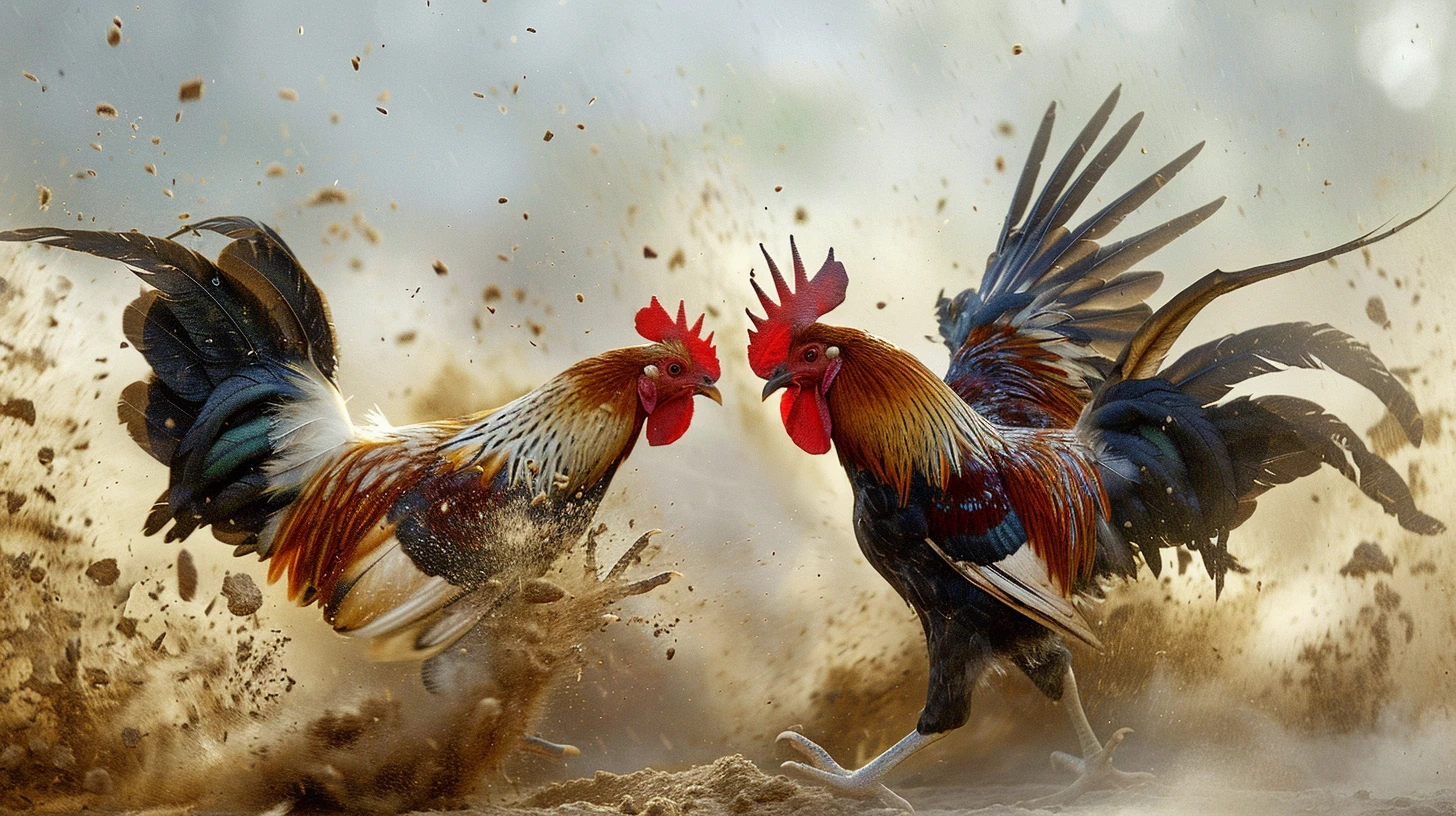 Khám Phá Vin777 và Xổ Số Miền Nam: Hướng Dẫn Chi Tiết