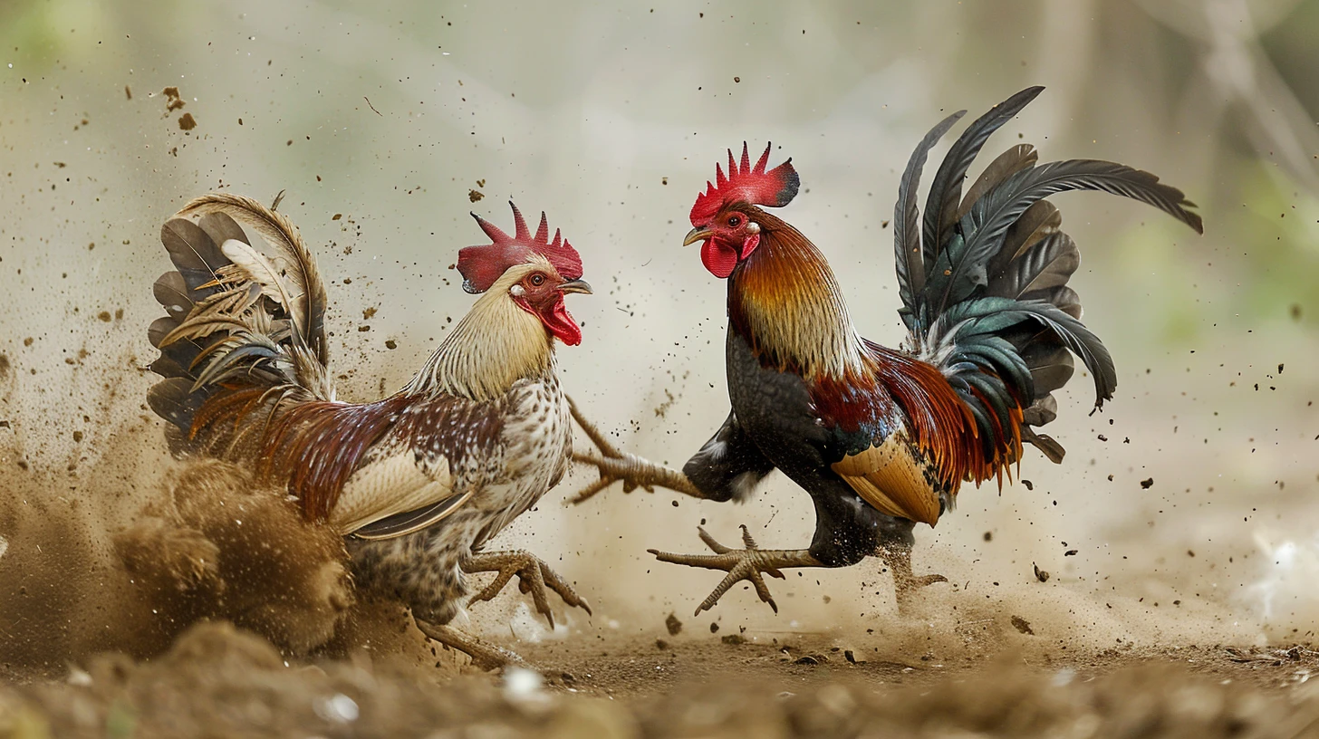 Khám Phá VIPWIN: Ứng Dụng Xổ Số Trực Tuyến Đáng Tin Cậy