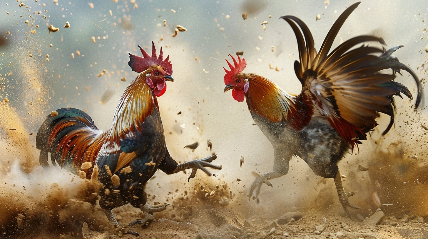 Khám Phá VIPWIN: Ứng Dụng Xổ Số Trực Tuyến Đáng Tin Cậy