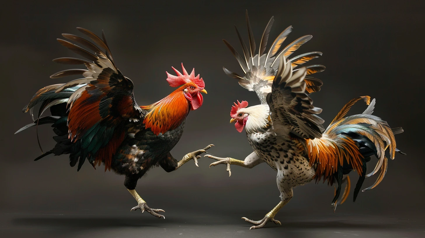 Khám Phá VIPWIN: Ứng Dụng Xổ Số Trực Tuyến Đáng Tin Cậy