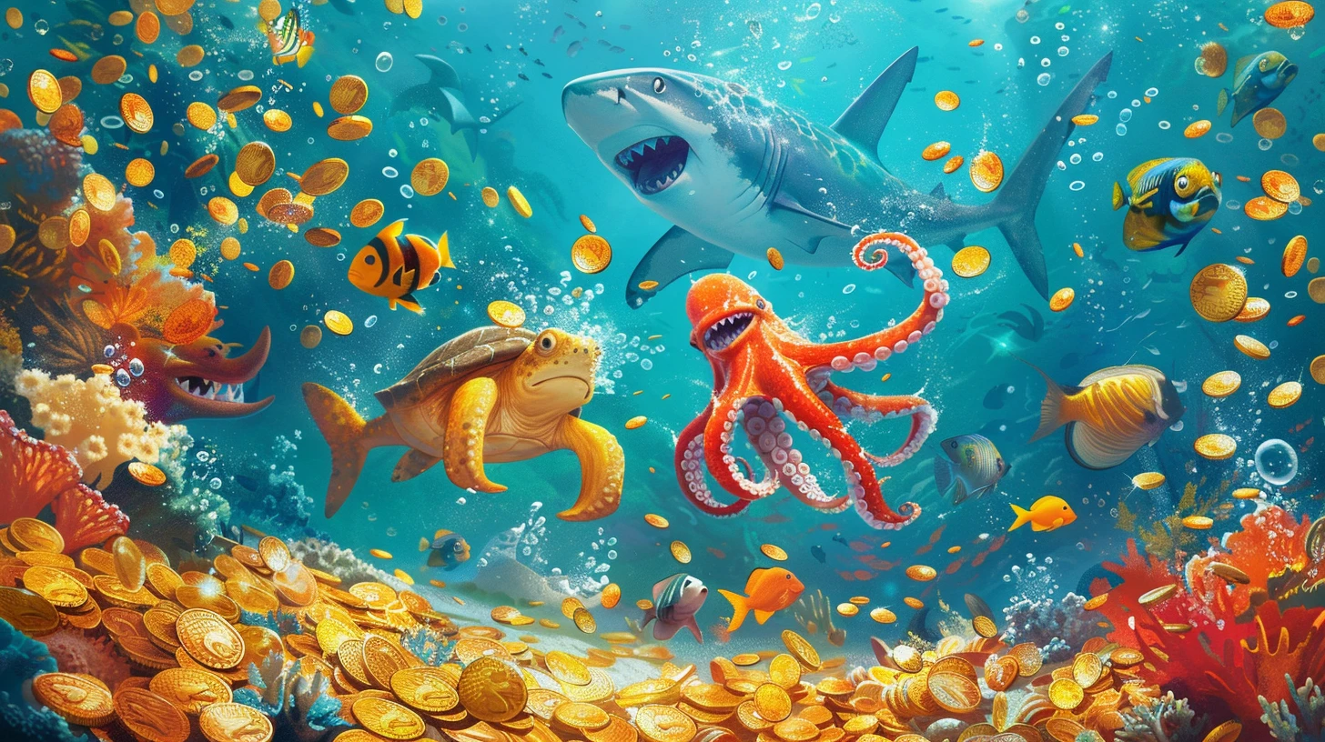 Giới thiệu về Xổ số Miền Trung và VIPWIN