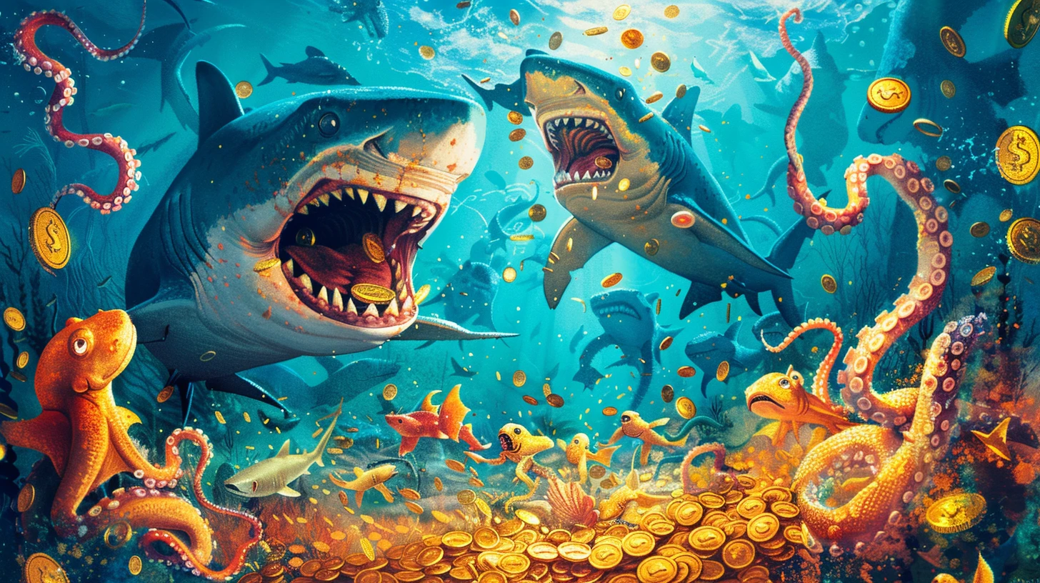 Khám Phá Thế Giới Xổ Số Với MCW Casino