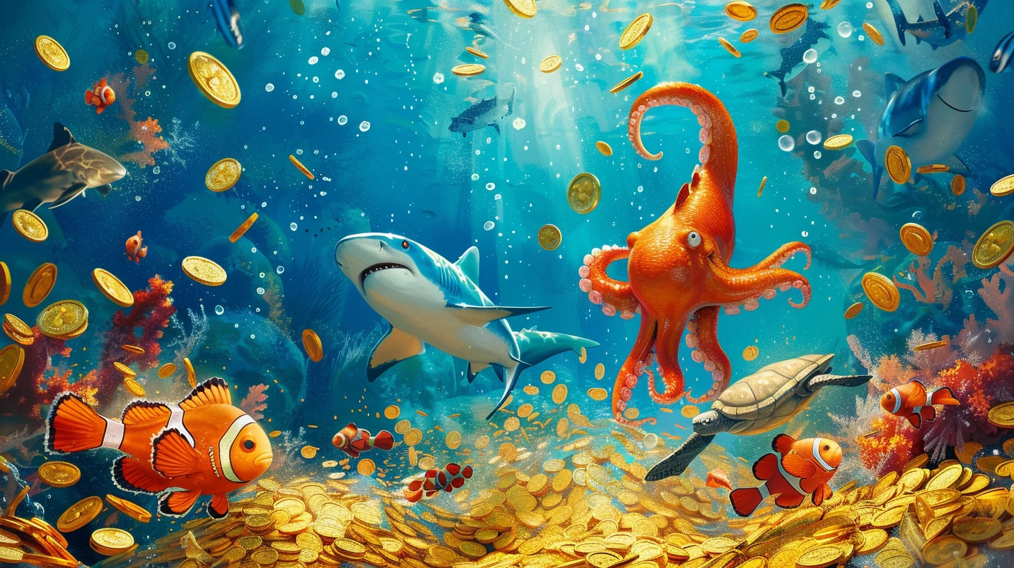 Khám Phá Thế Giới Xổ Số Với MCW Casino