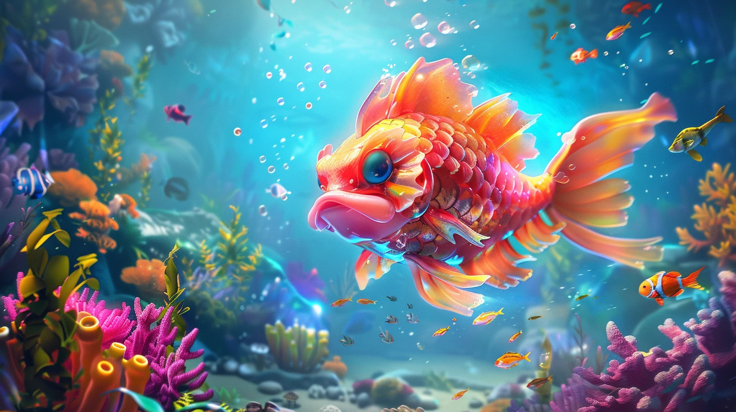 Khám Phá Thế Giới Xổ Số và Cơ Hội Trúng Thưởng