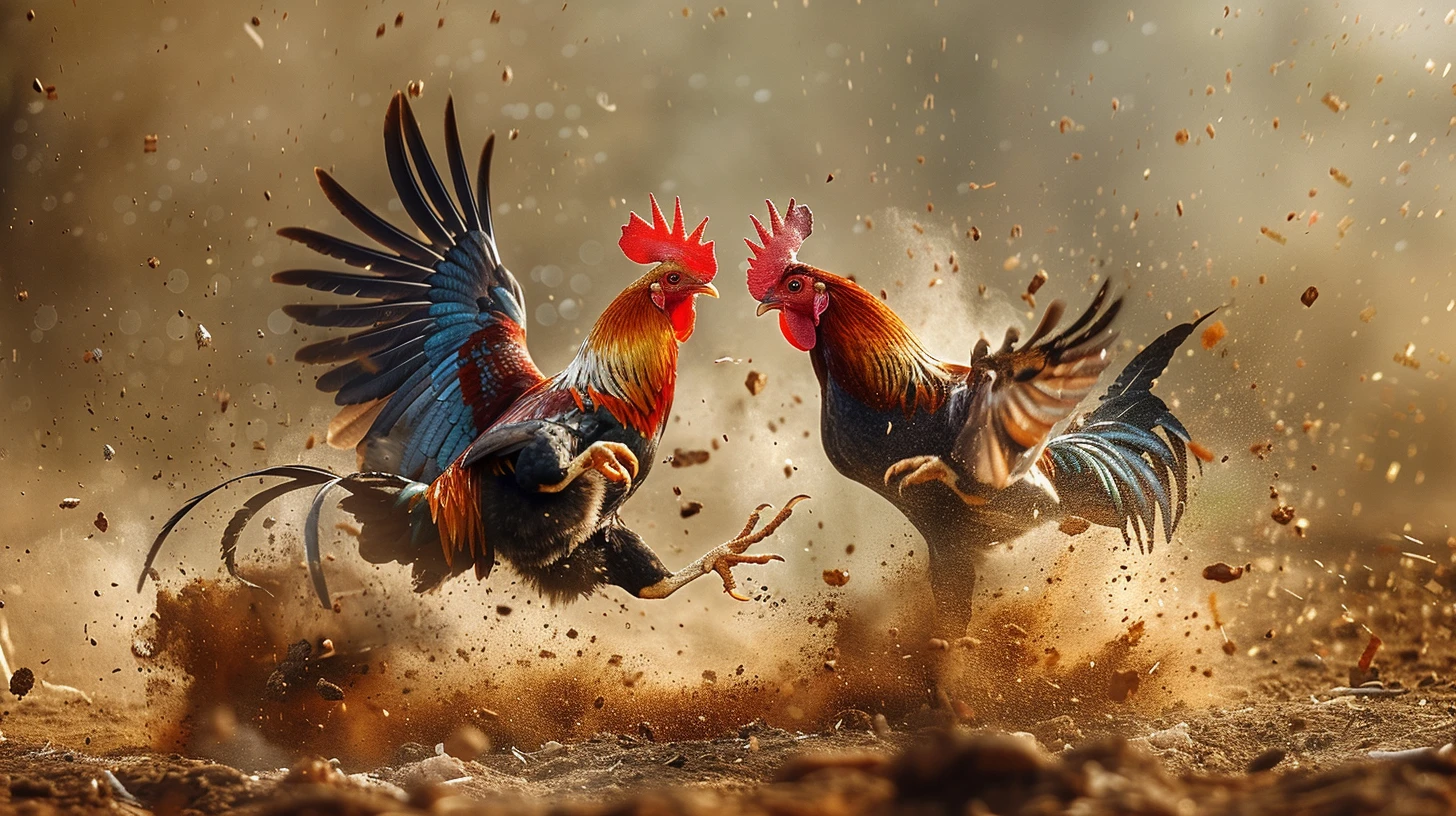 Khám Phá Thế Giới Xổ Số Miền Bắc và Miền Nam