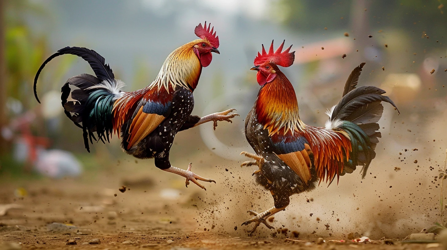 Khám Phá Thế Giới Xổ Số Miền Bắc và Miền Nam