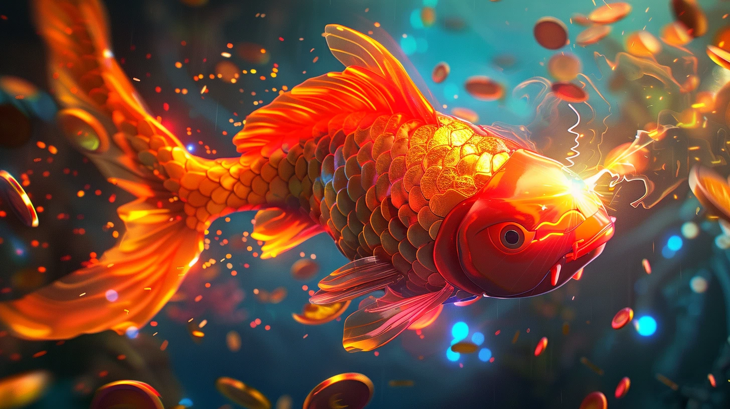 Giới thiệu về Xổ số Miền Trung và VIPWIN