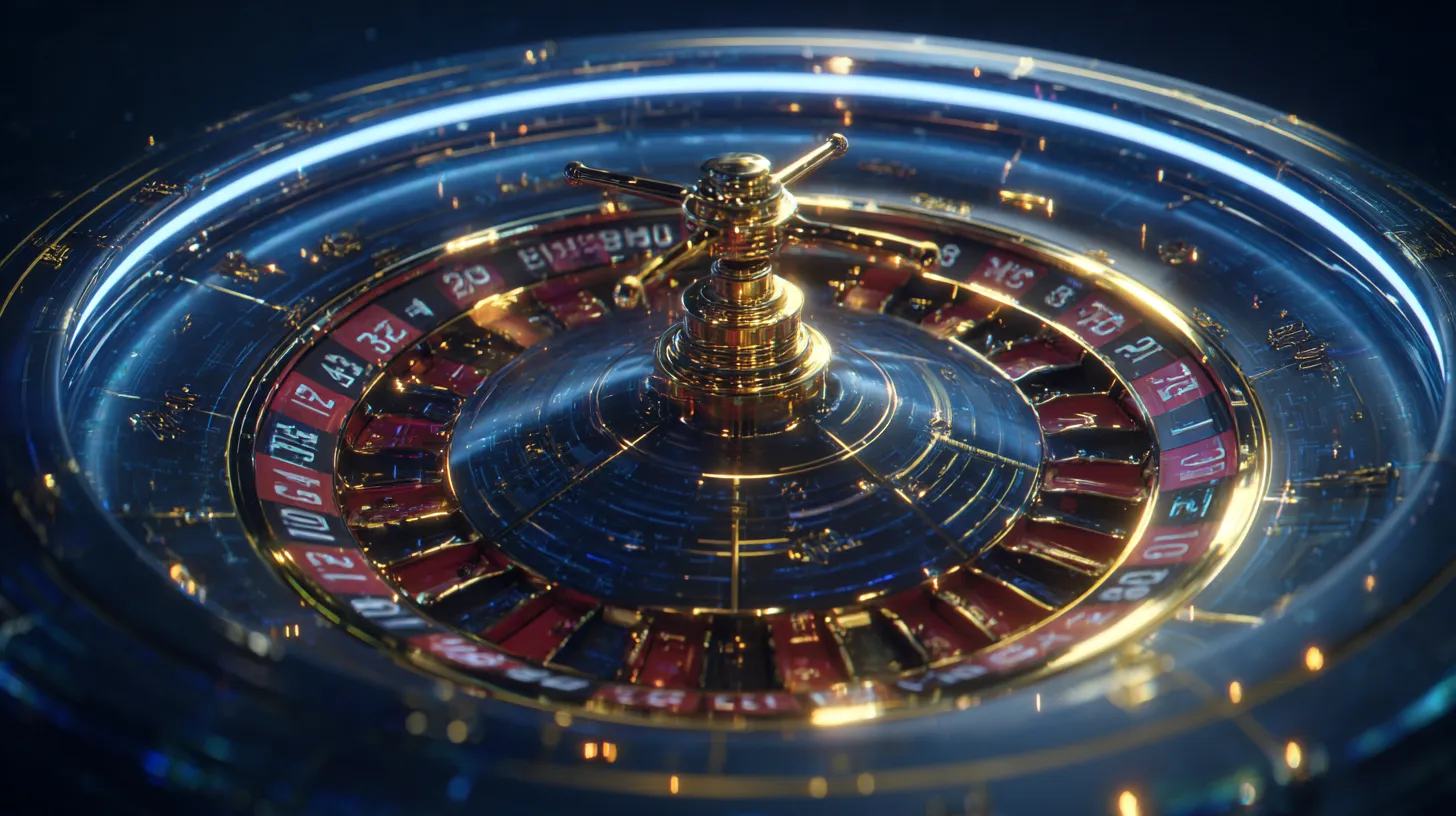 Khám Phá Thế Giới Xổ Số: Từ Bet11 Đến Mua Vé Số Online