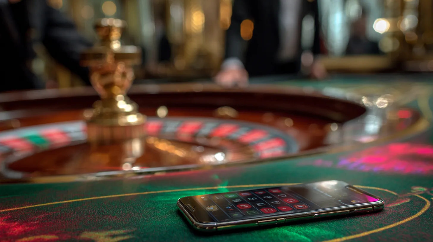 Khám Phá Thế Giới Xổ Số Với VIPWIN